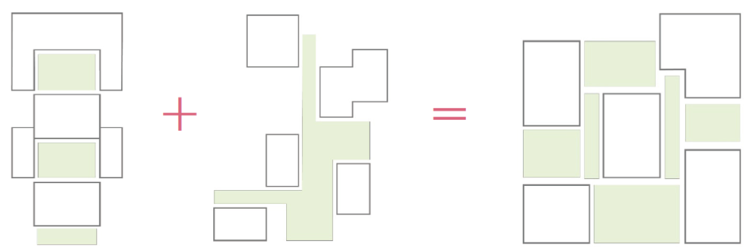 华师大附属无锡滨湖学校丨中国无锡丨MYP迈柏-30
