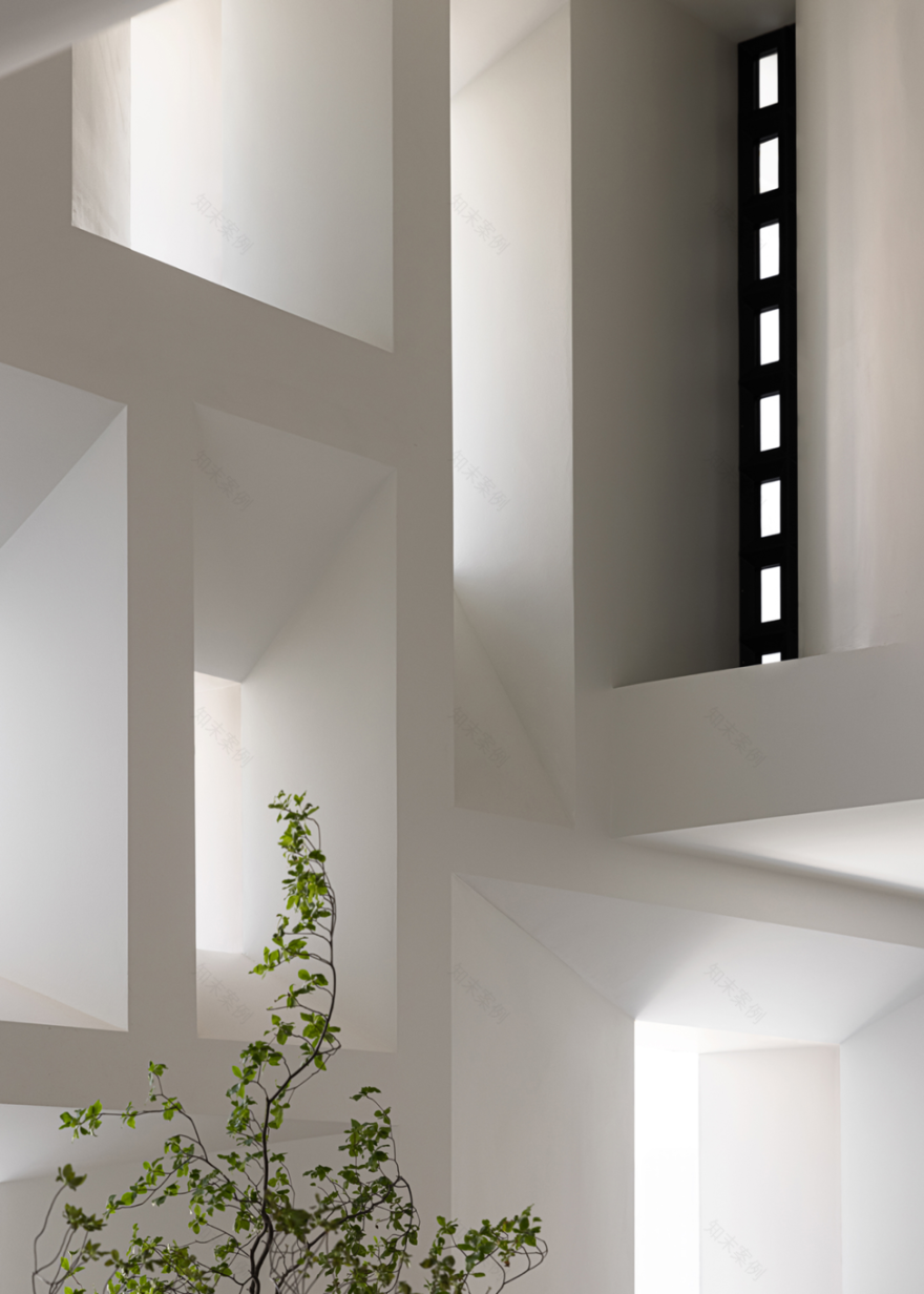 融创普洱国际健康城丨中国普洱-103