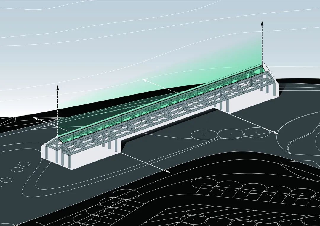 烟台海岸长屋丨中国烟台丨OIKOS 壹间设计-48