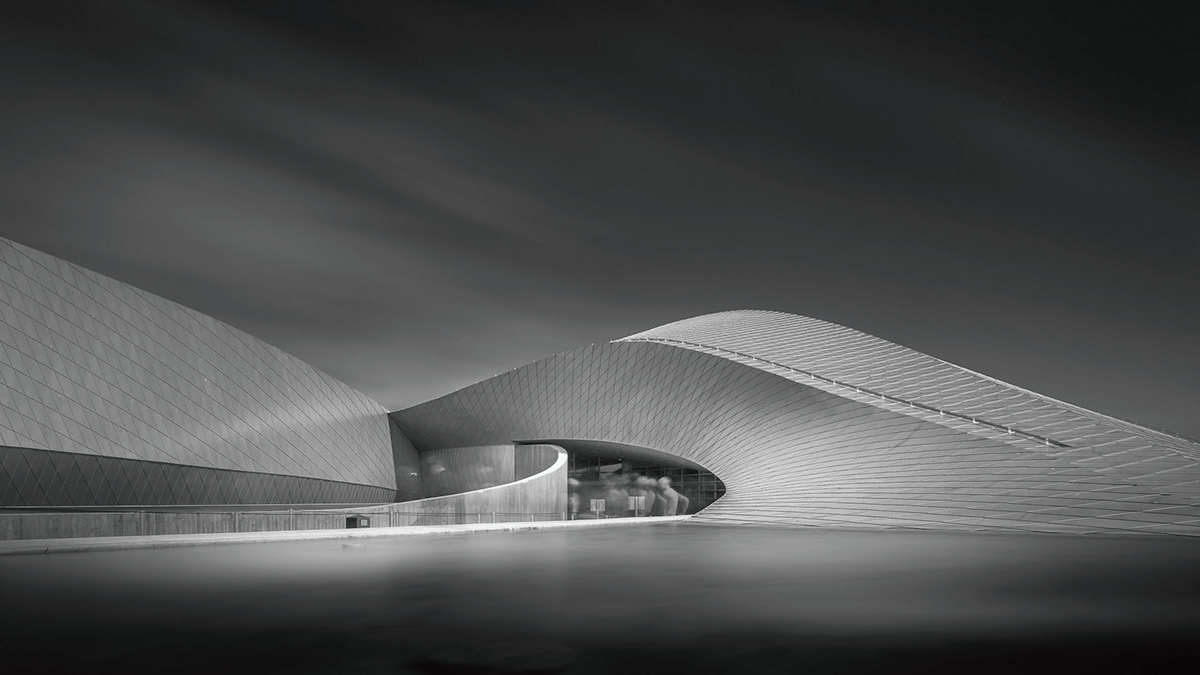 Honoring ~ The Time Dynamic-4