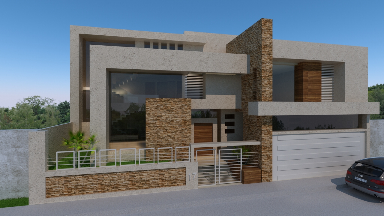 casa 10 residencial europa-21