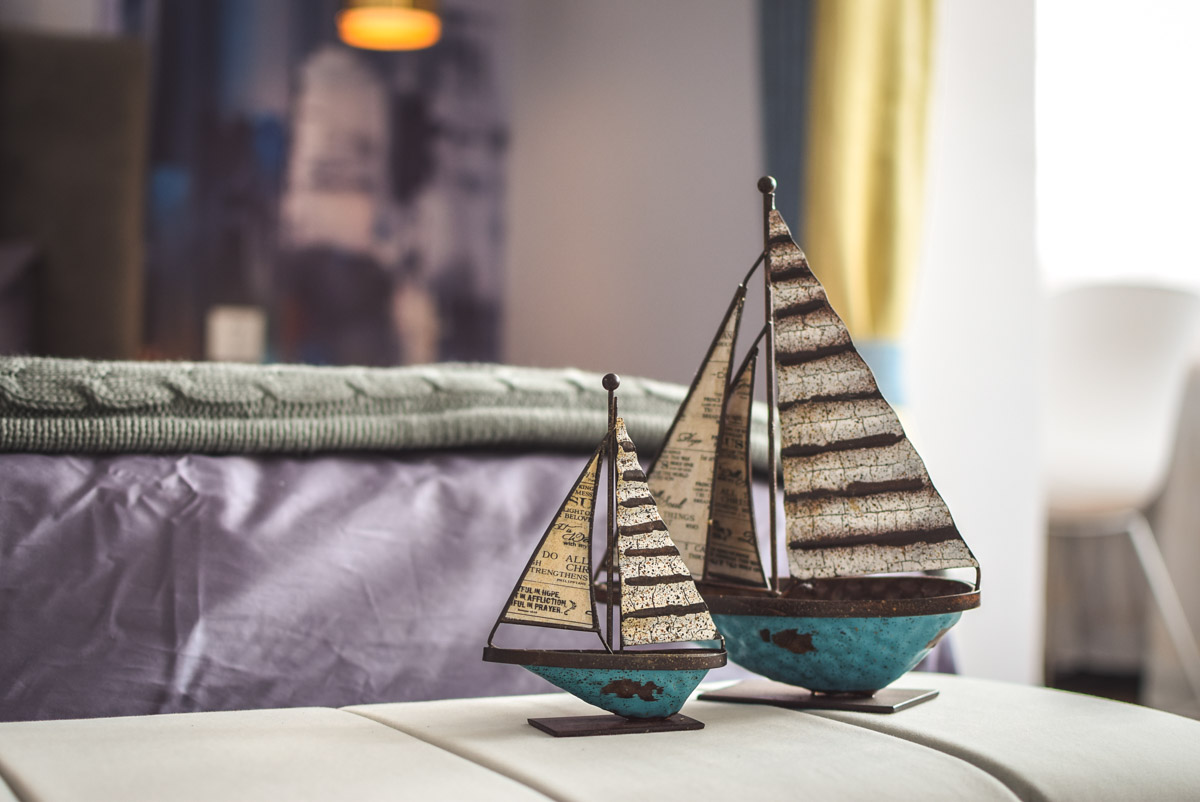 【海之恋】精品民宿-10