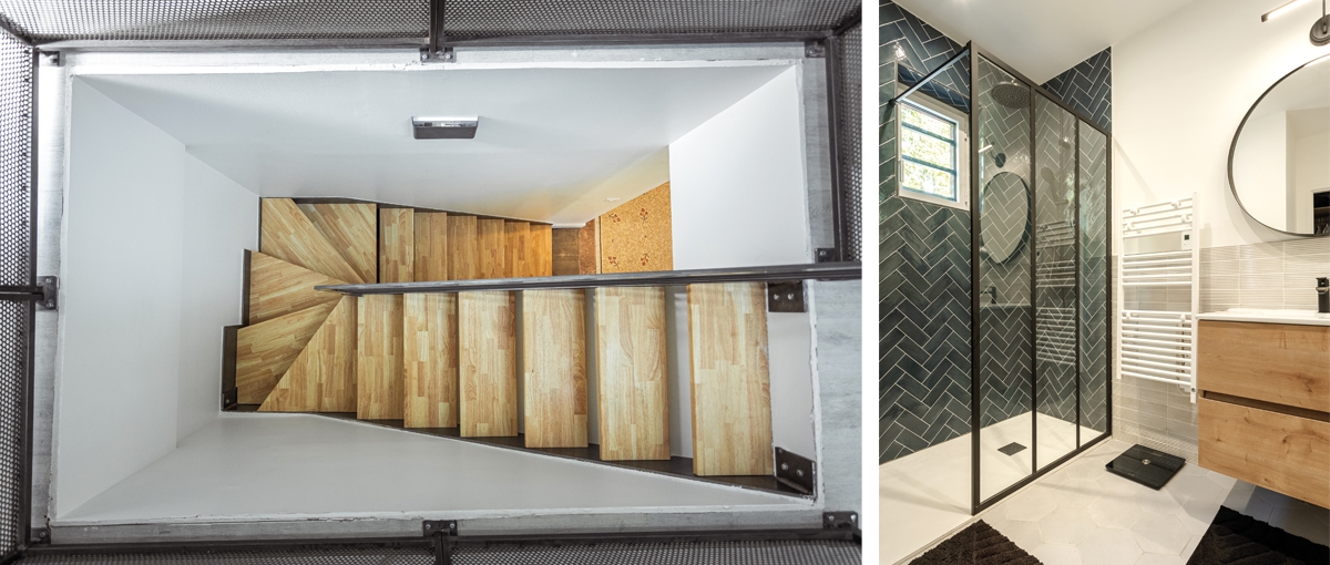 1905年房屋的改造与扩建项目-12