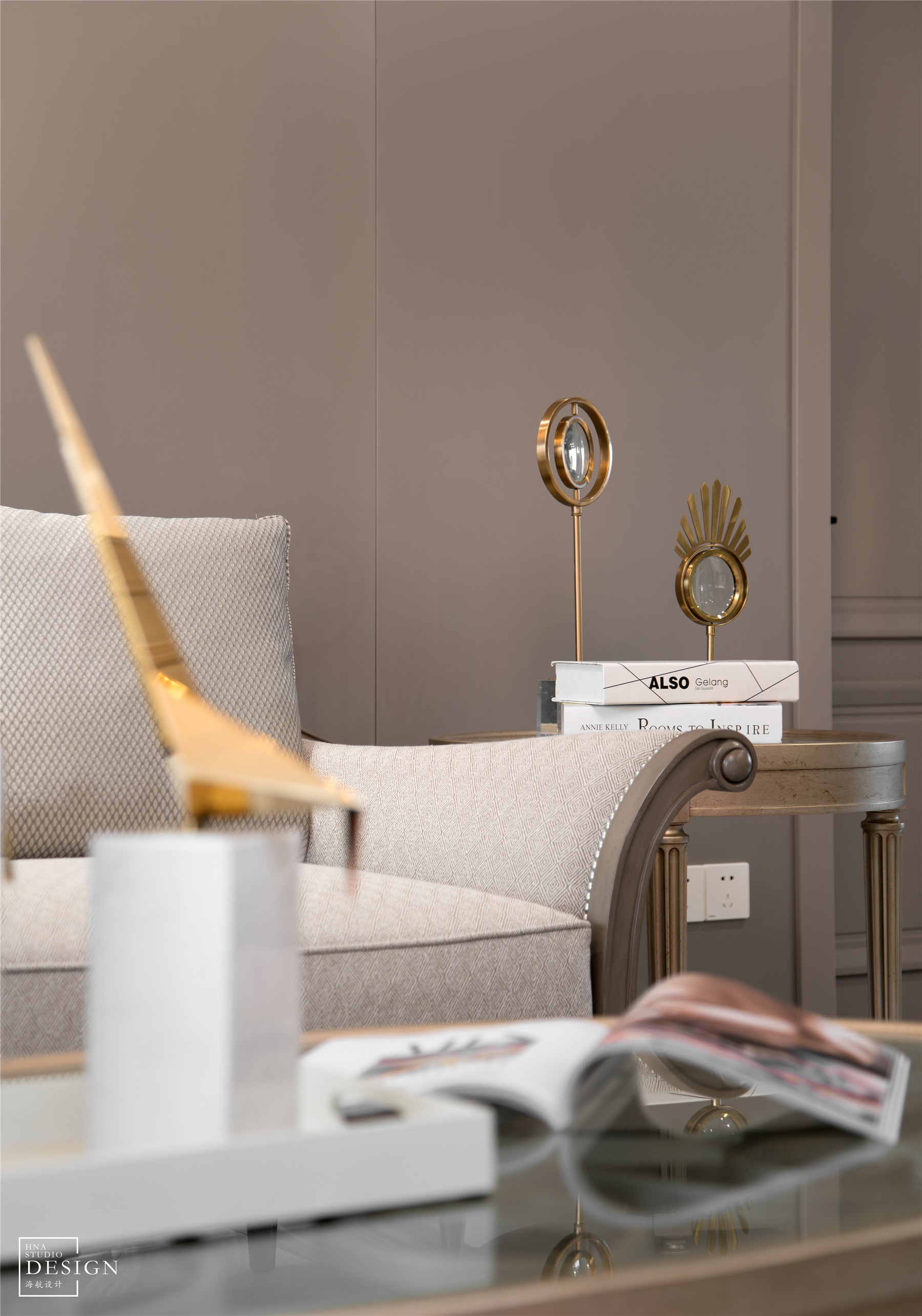 常州·龙湖香醍漫步-6