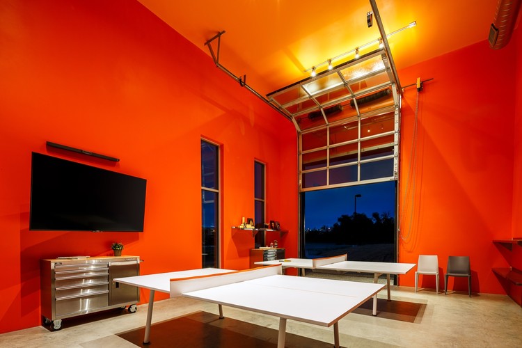 丹佛货运住宅-3