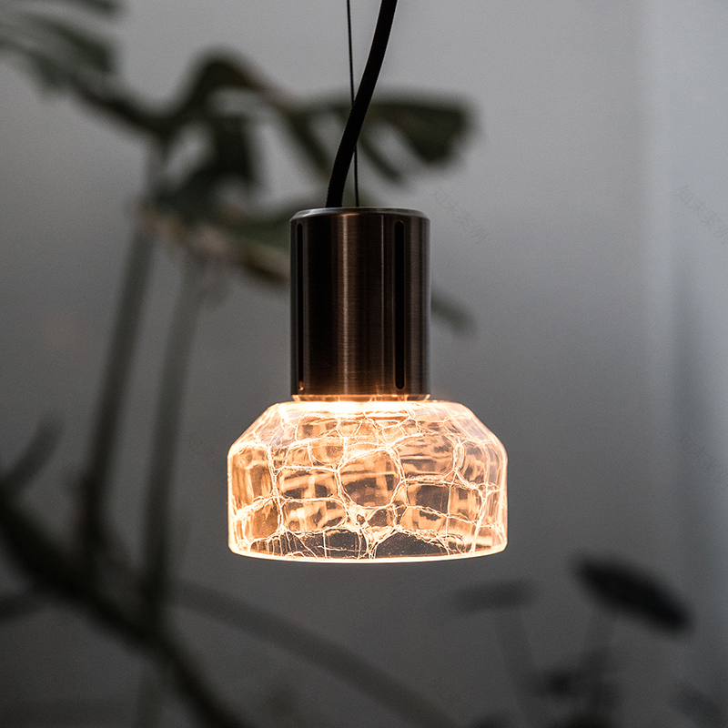 New Australian design launches at Denfair 2017 — Design.daily-3