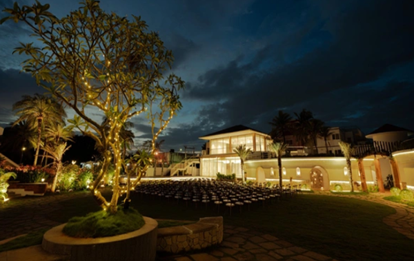 The Blue House（蓝屋）-10