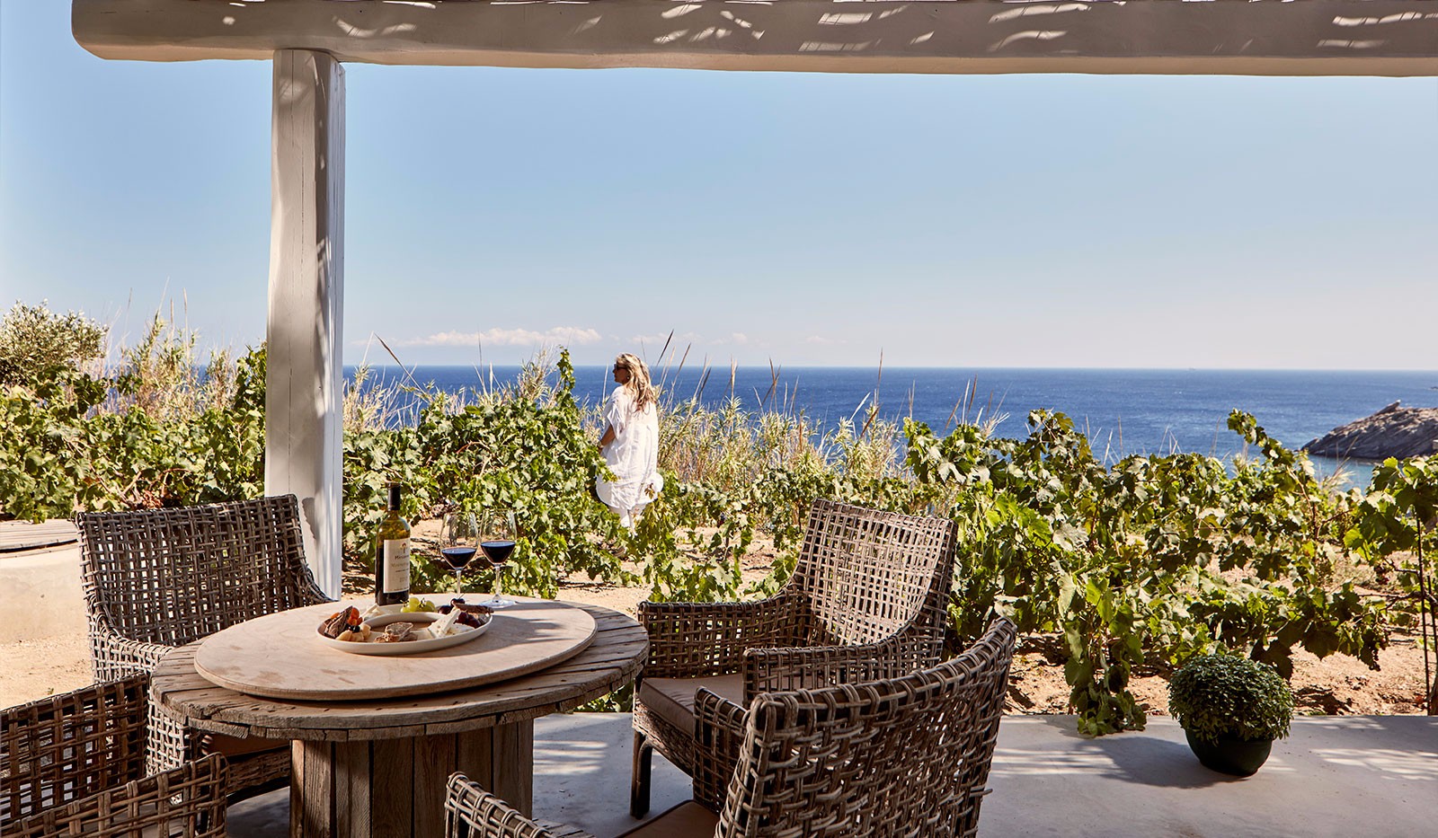 【FIDstudio】KIATIKIES HOTELS-34