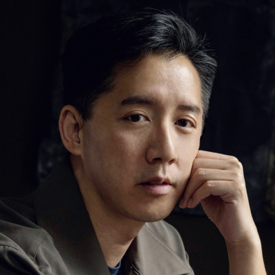 AD100 - 2023年中国最具影响力100位建筑、设计精英-18