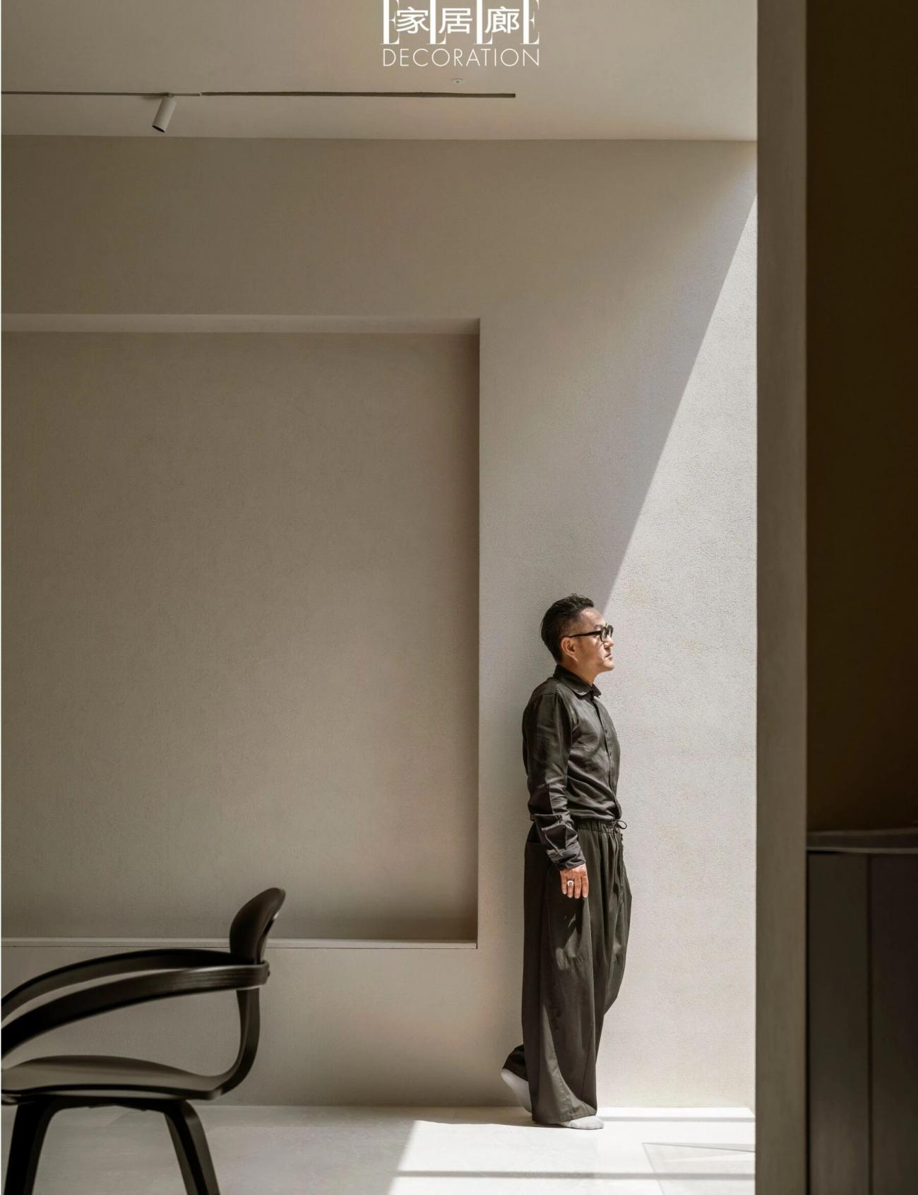 钓鱼佬与设计师妻子的秘密基地丨CUN寸DESIGN-2