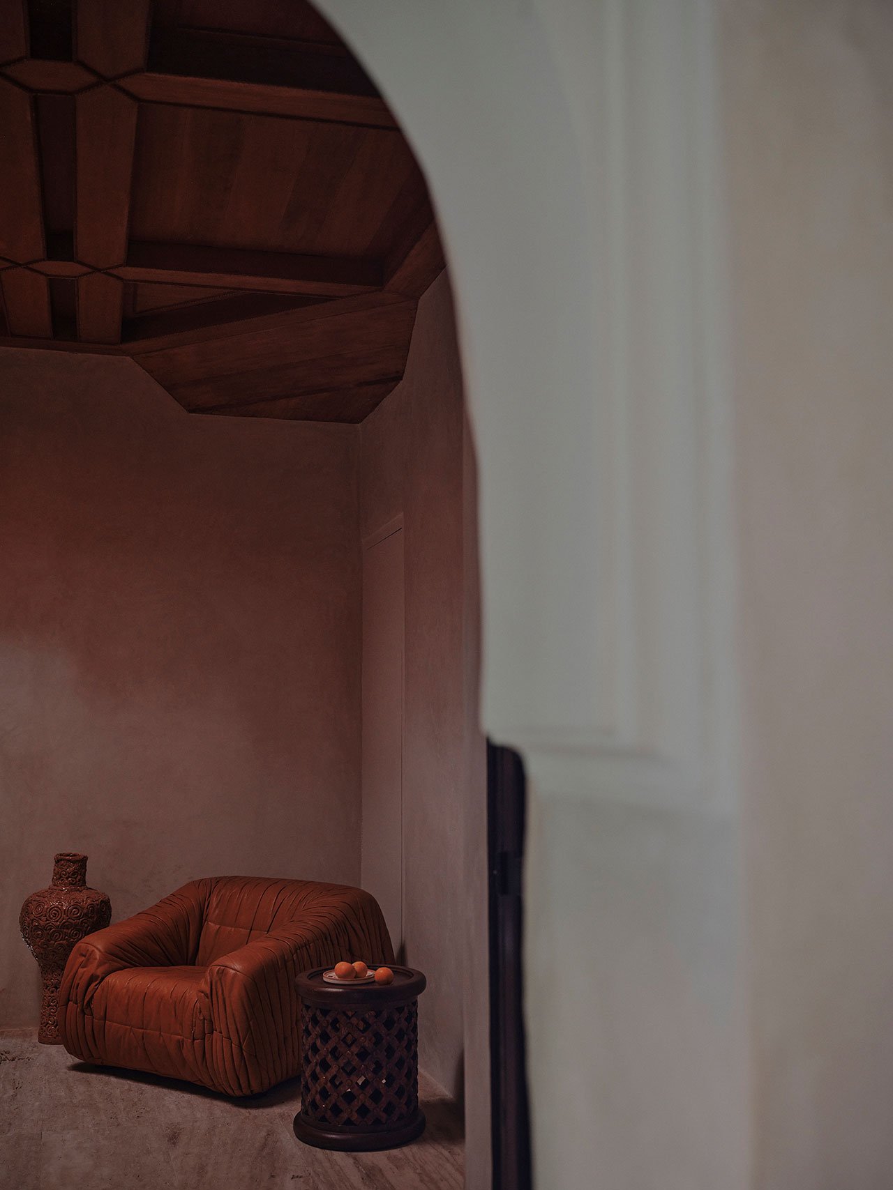 丨摩洛哥马拉喀什丨Laurence Leenaert,Ayoub Boualam-55