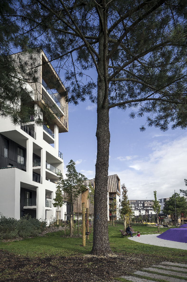 Eco-quartierGinkoBouyguesImmobilier-34