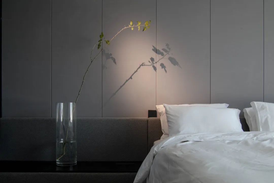 大启丨IOTA 设计事务所-41