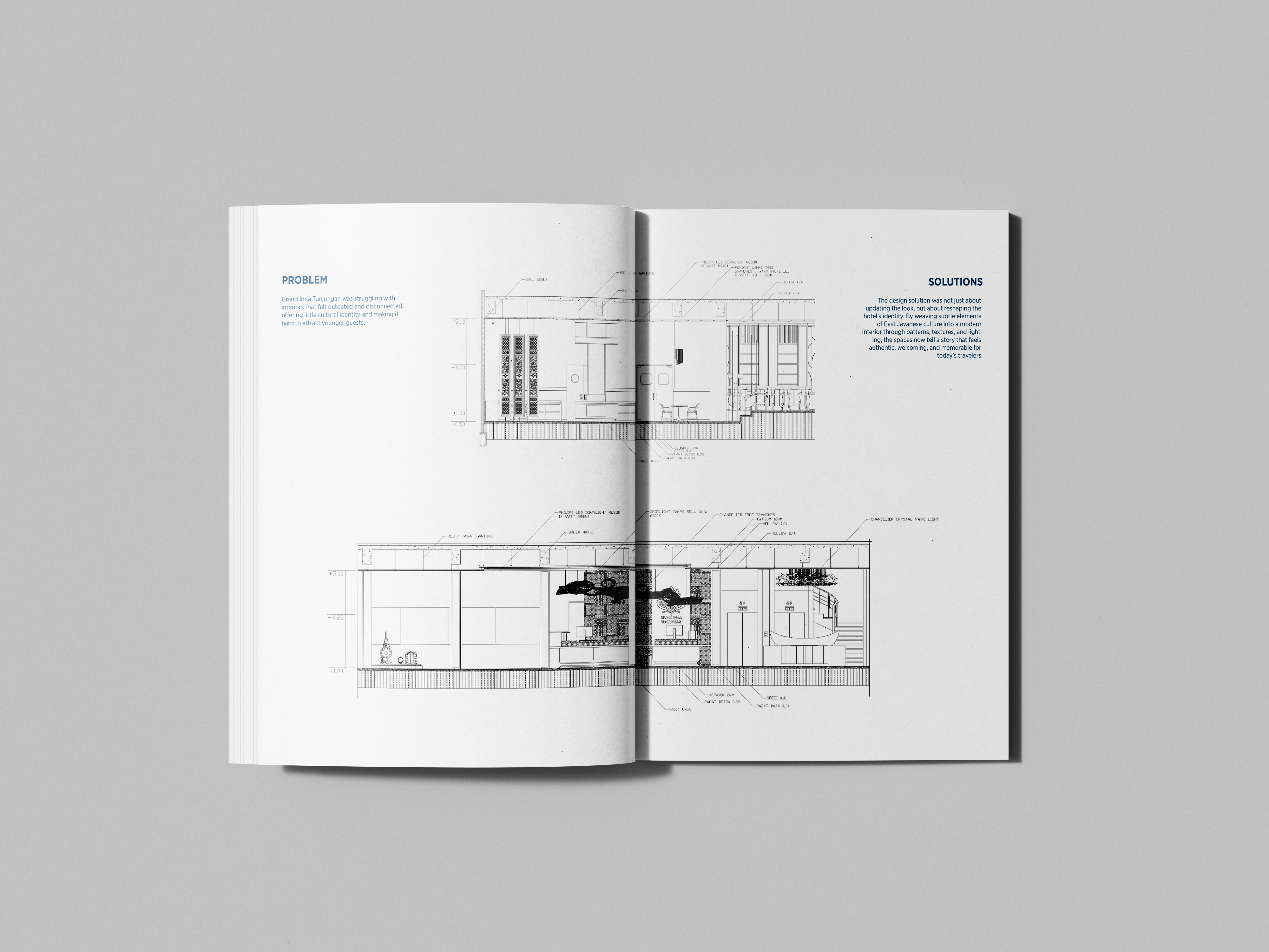 Fathrayyan Portfolio 2025-17