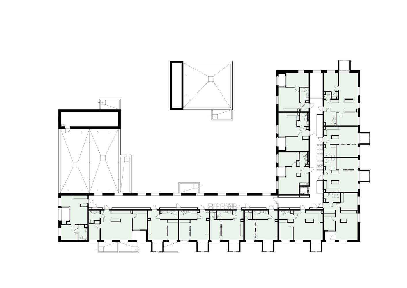 RISUVIITA  OOPEAA-49