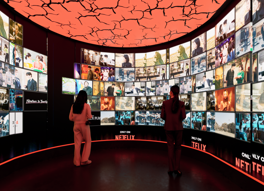 Stand NetfliX 项目设计-16