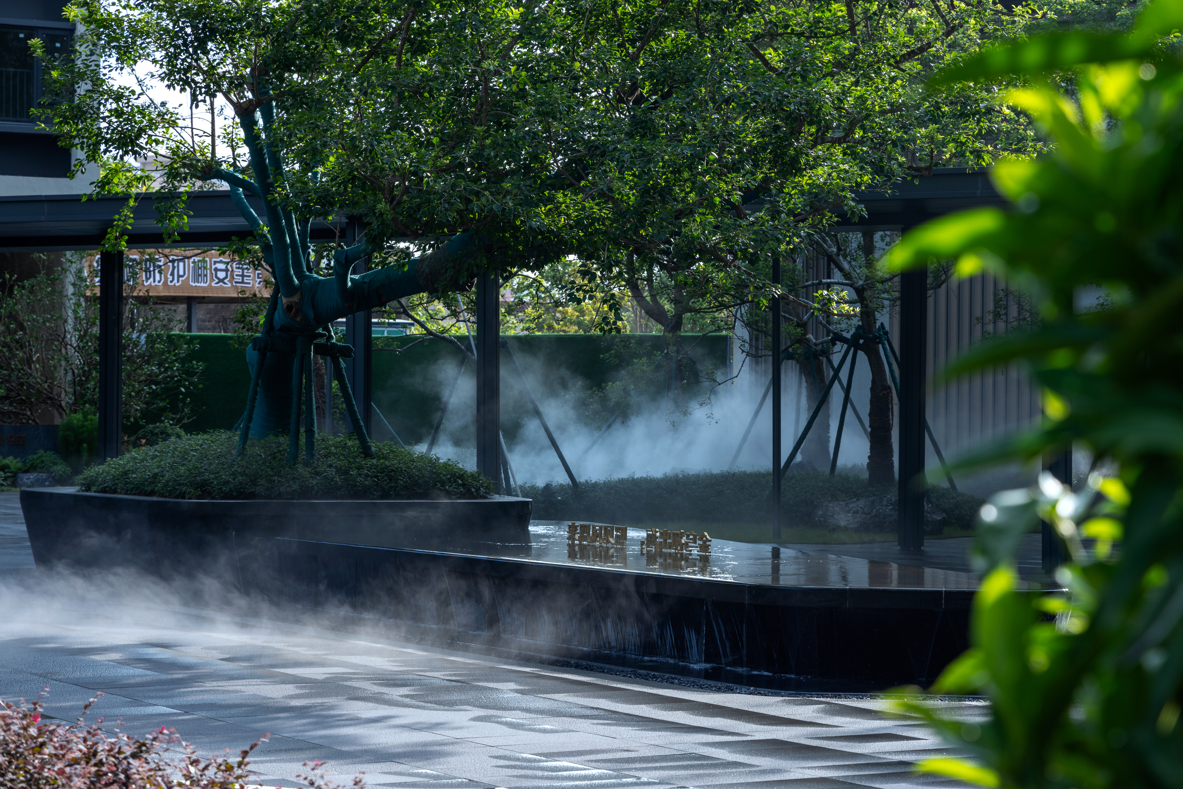 佛山·凤翔湾壹号二期-26