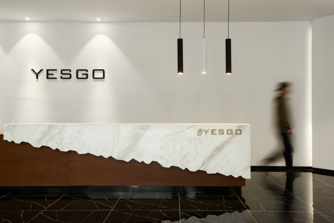 宁波云裳谷时尚科技园——现代简约与多彩功能的完美融合-0