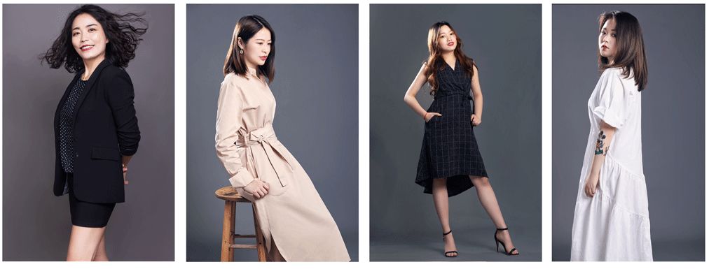 《三生有幸遇见你》 | 简约轻奢，打造精致生活空间-120