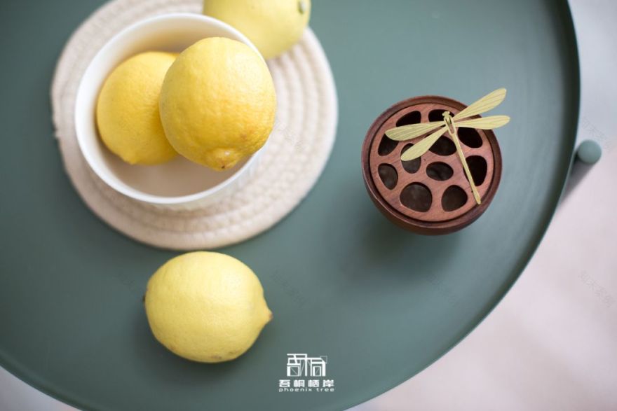 武汉 80 平北欧风筑梦小居,专业设计打造舒适生活空间-25