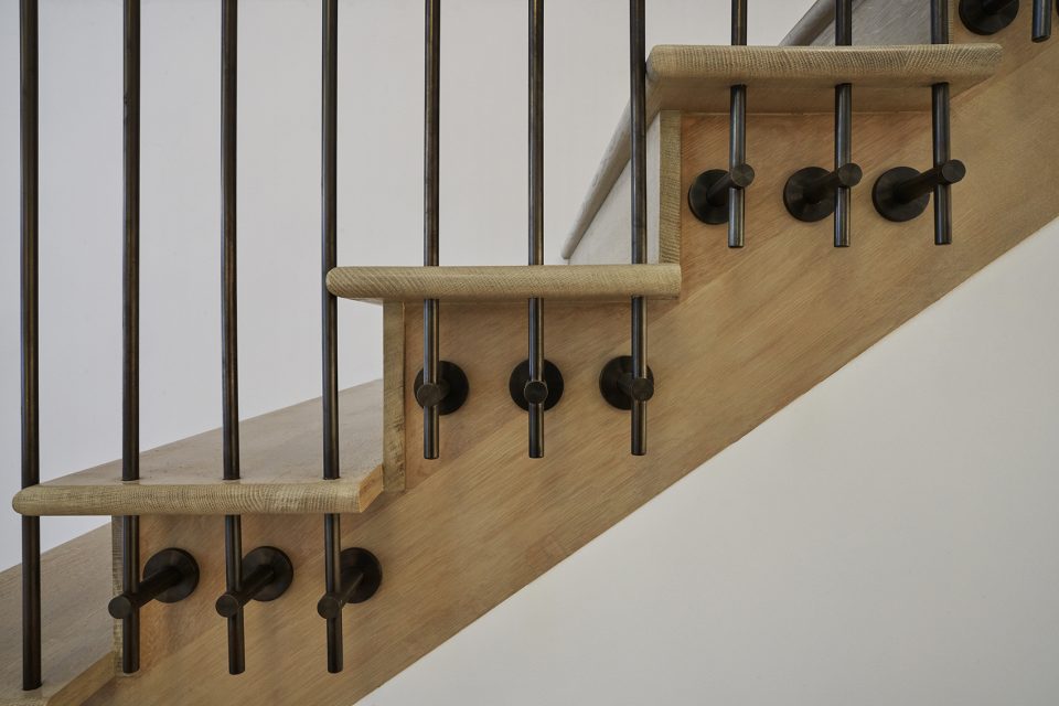 曼哈顿 Allied Maker 展示店-17