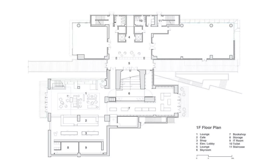天空之房（Sky Room）-62