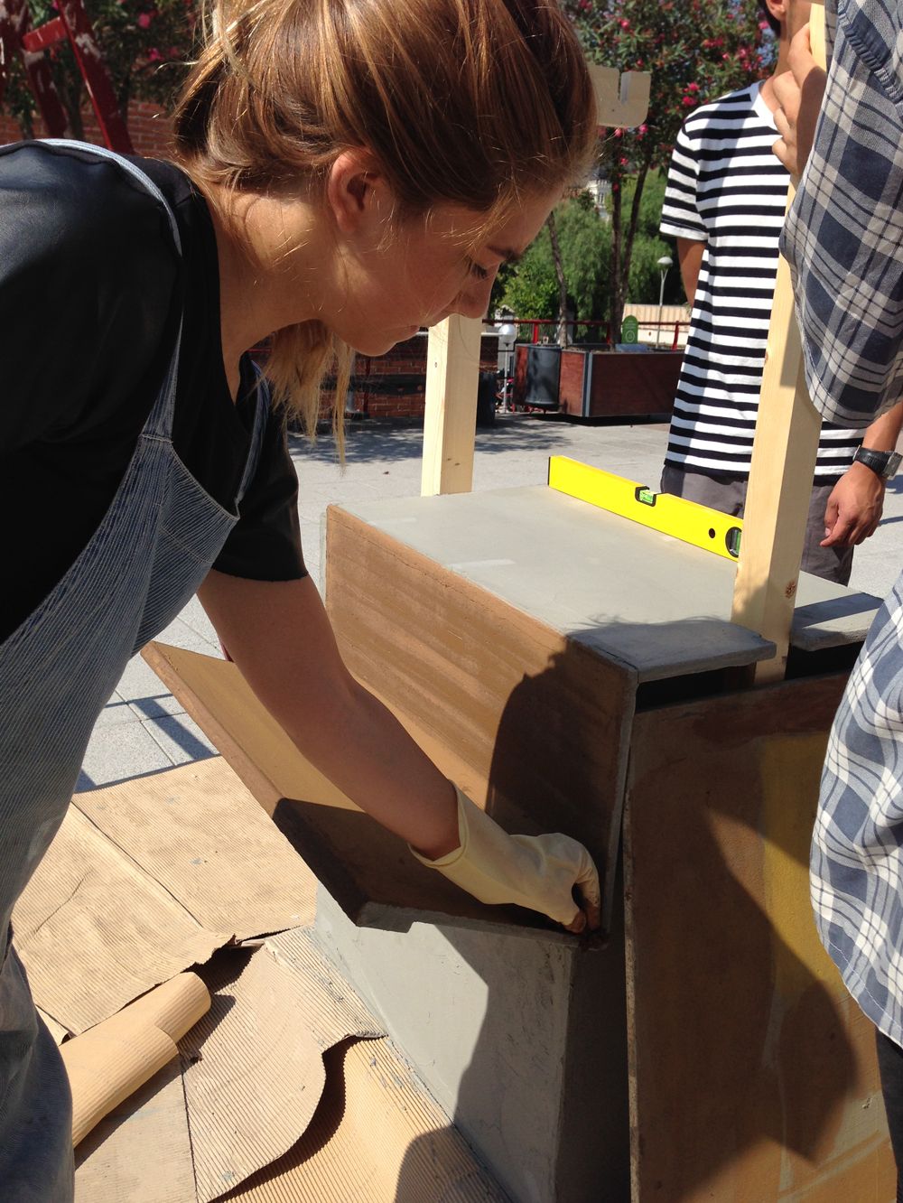 LEARNING FROM ZAGORA – emiliana design studio-18