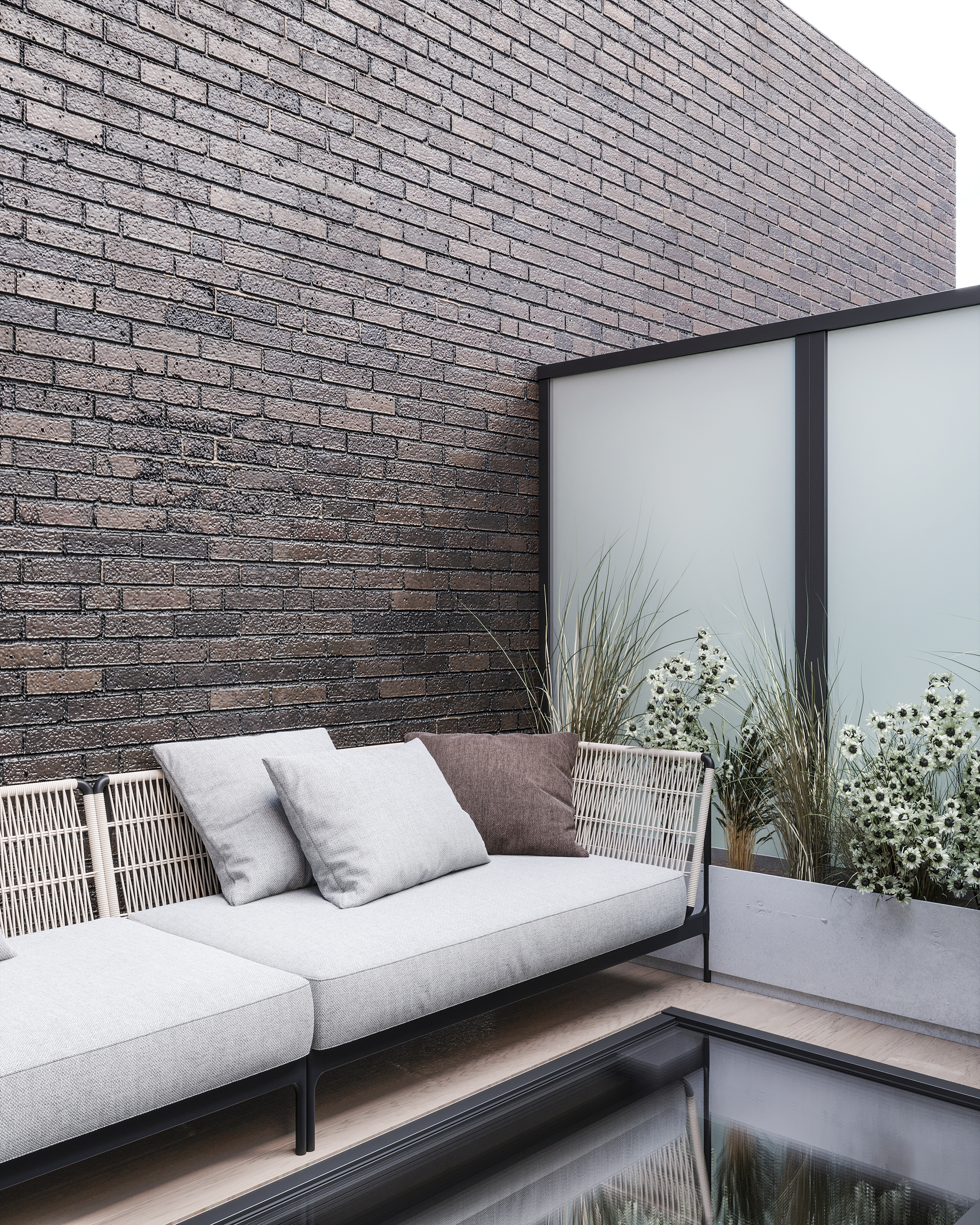 BELGRAVIA TOWNHOUSE-49