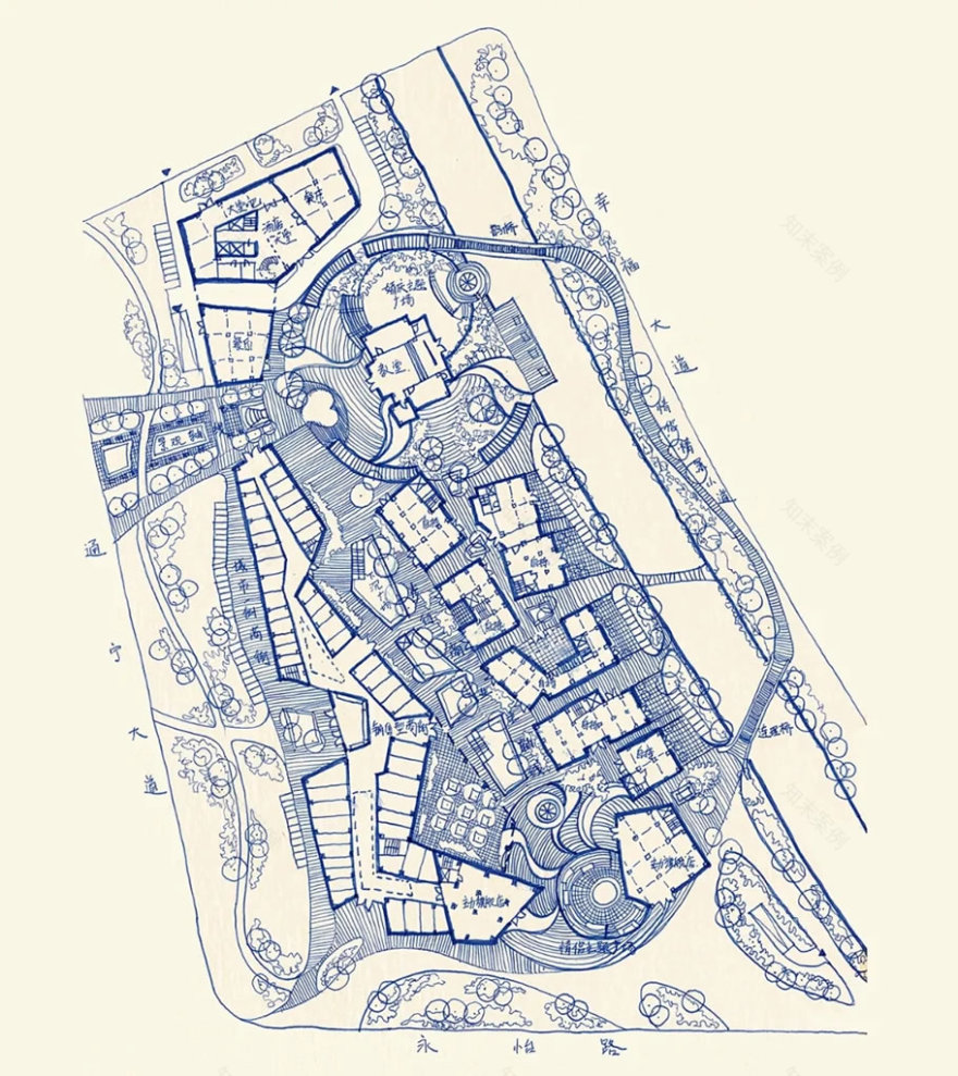 南通·圆融堤调-12