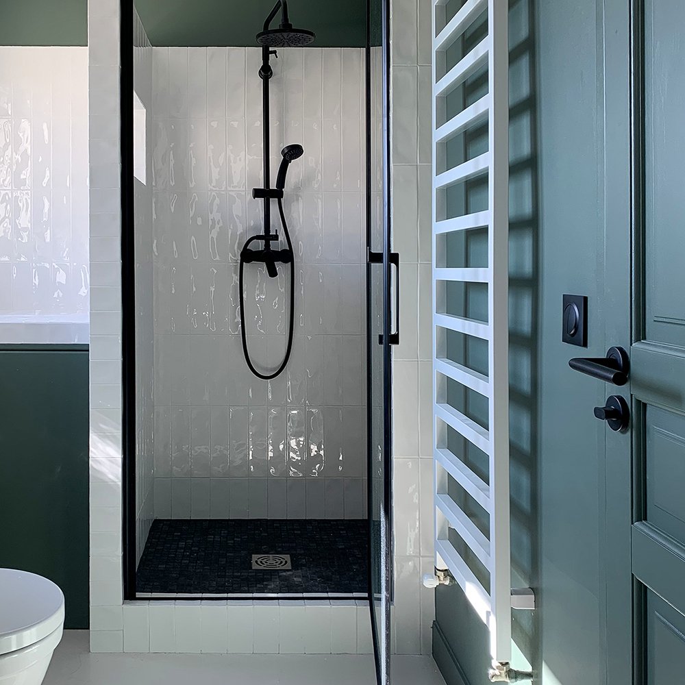 APPARTEMENT ARGENSON — ANNA GRANT-12