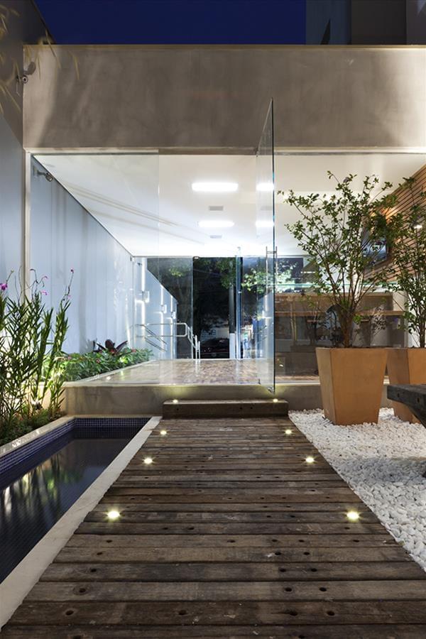 美学与普拉提马伊玛-3