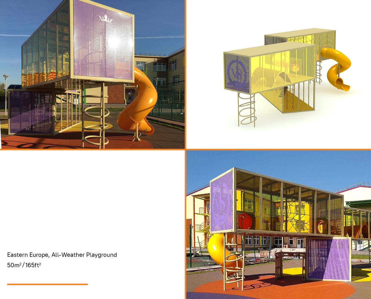 Modular All-Weather Playground-5