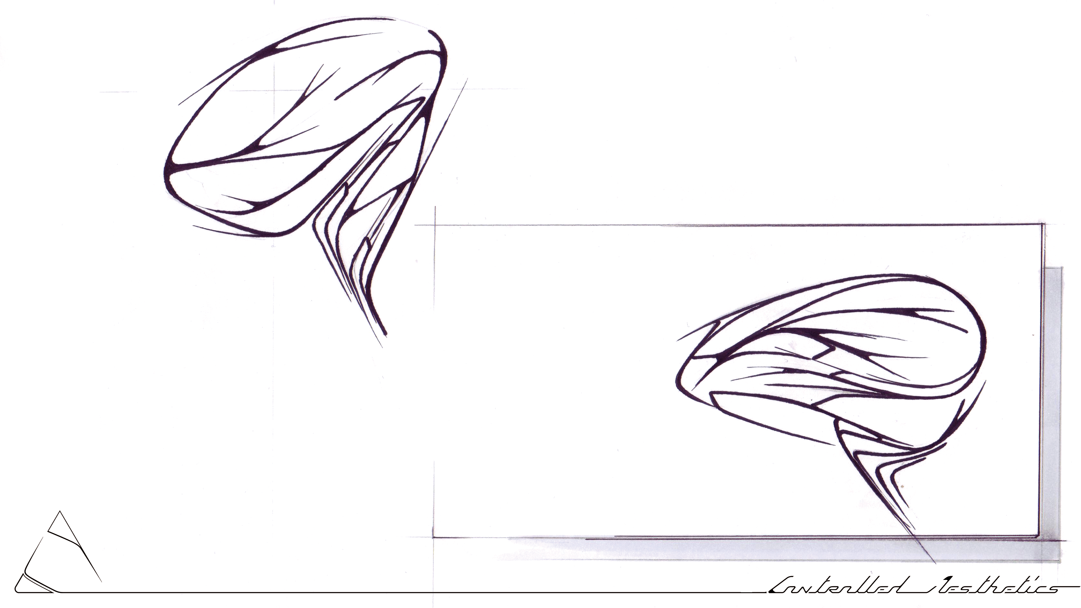 Artwork Aesthetics - Controlled Aesthetics-60