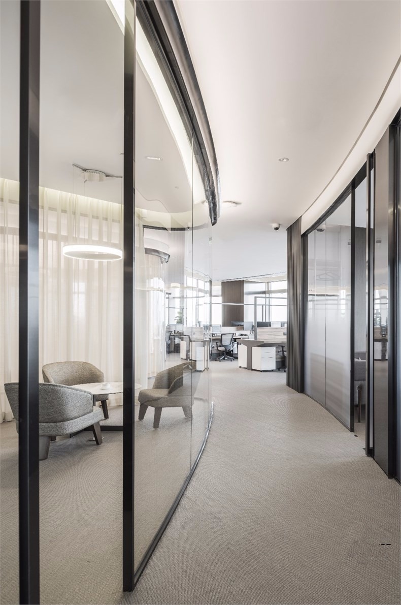 北京宏石金融办公室︱周光明-9