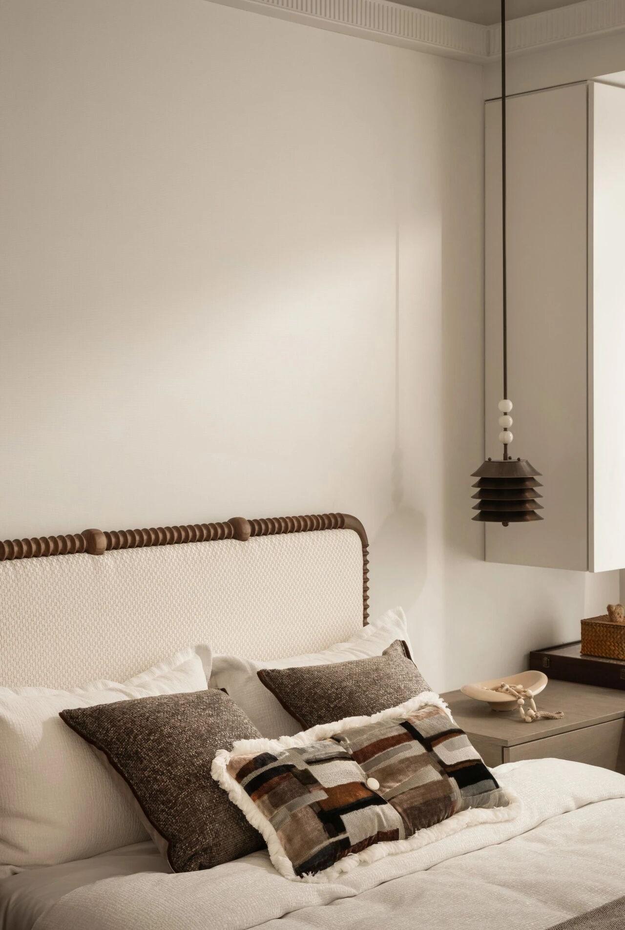 麓悦江城·标本写成家的诗集丨中国重庆丨SaltSet所特设计-21