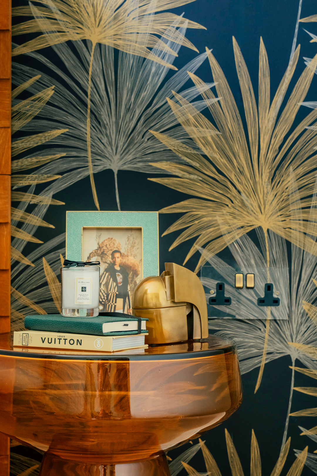 【首发】HWCD伦敦最新地产作品：GrandUnion！-51