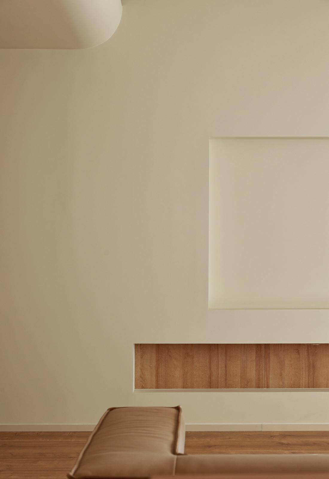 廖老师家的新房子丨设计师宋夏-14