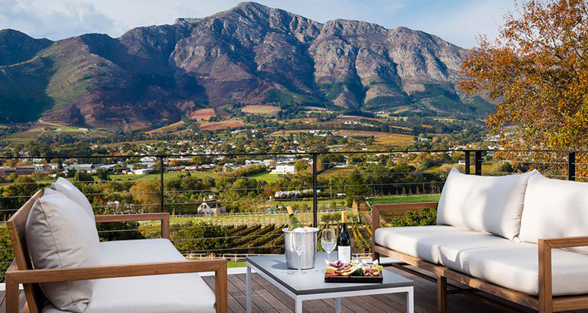 MONT ROCHELLE FRANSCHOEK - The Home Studio | Interior Designers-1