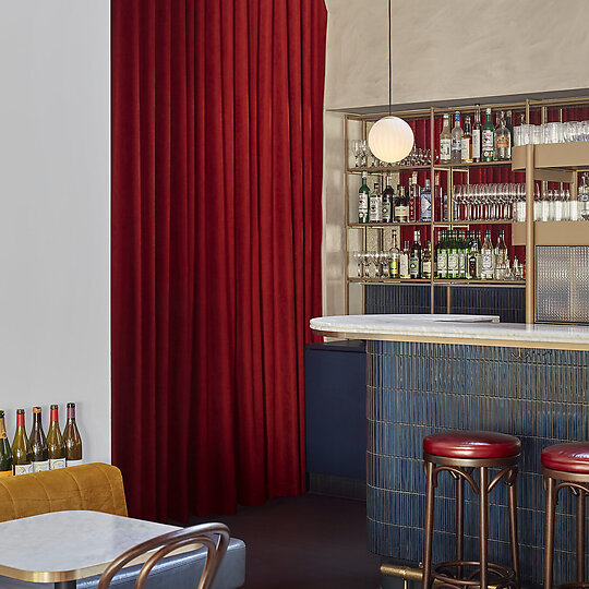 La Lune by Rezen | Australian Interior Design Awards-2