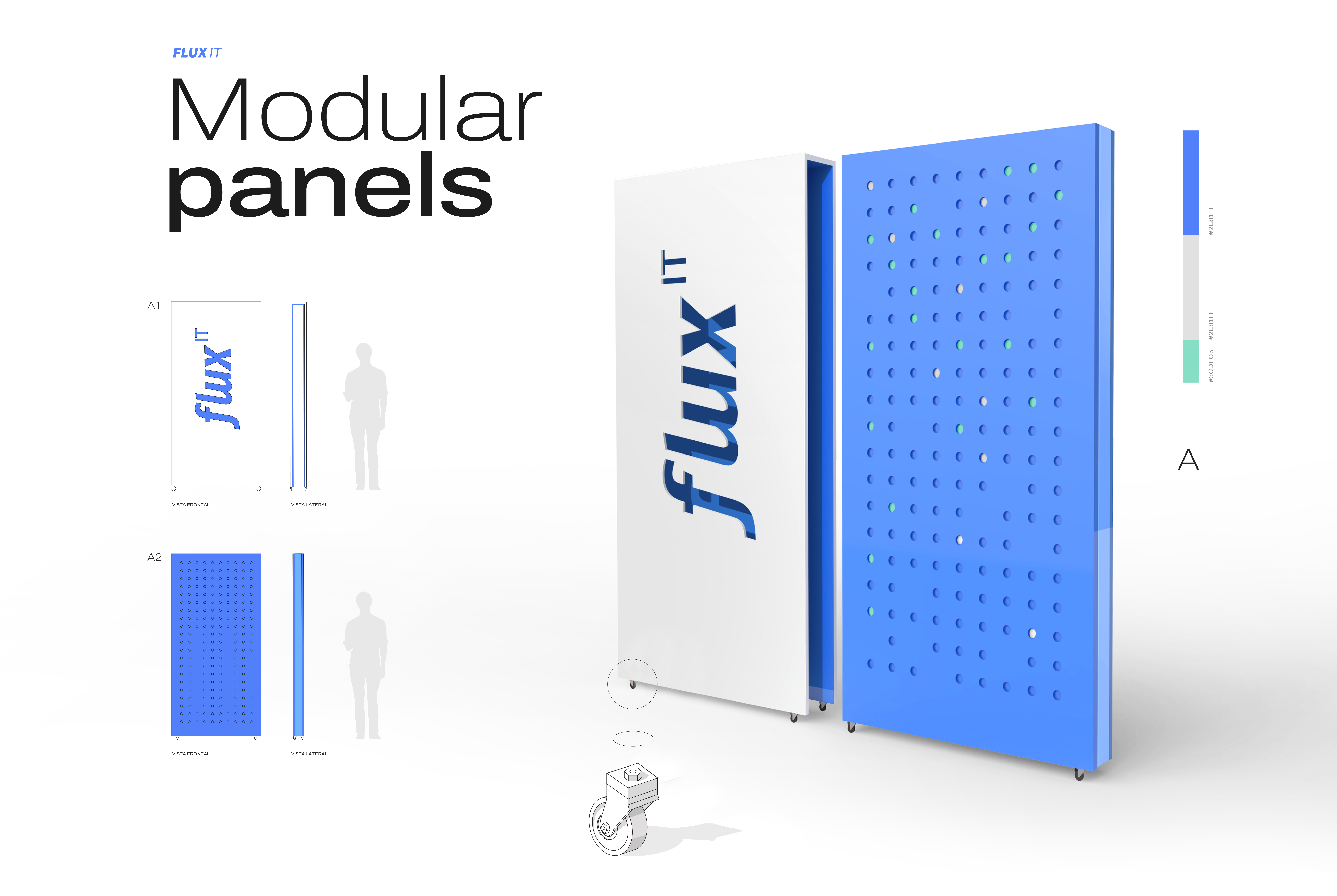 FLUX IT Pop Up Space-2