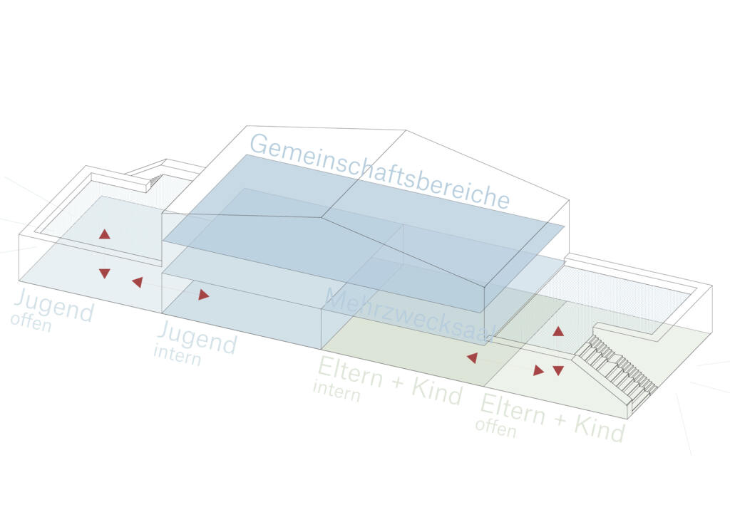 Horner Aufschwung - eins:eins architekten-33