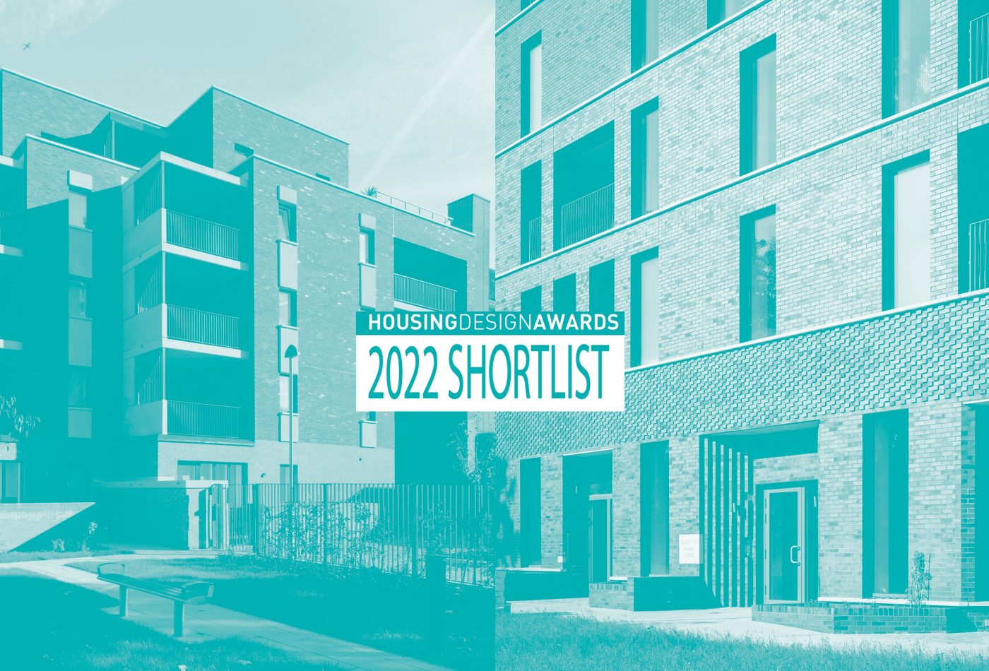 Agar Grove 1b shortlisted for 2023 RIBA London Regional Awards
                    -19
