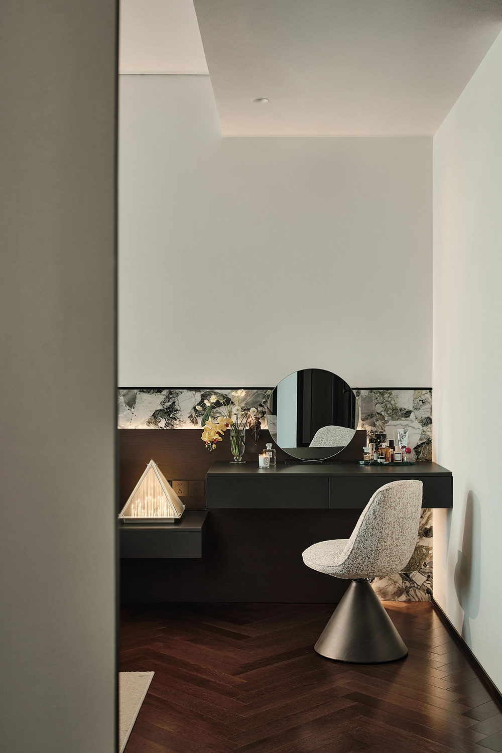 意式极简 · 至简内敛-65