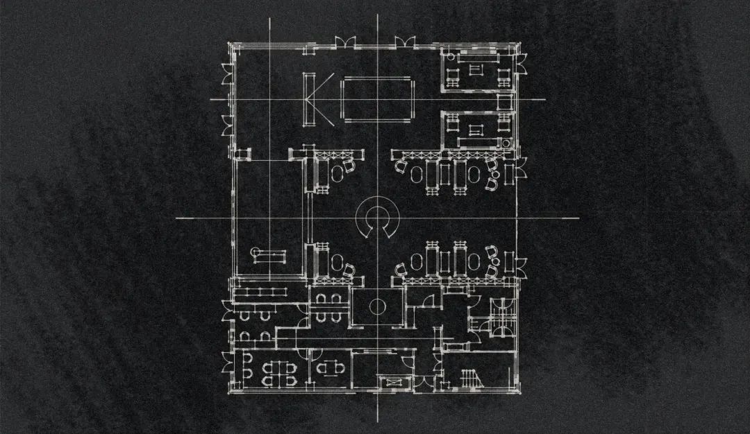 丛台拾光丨中国邯郸丨赛拉维设计CLV.DESIGN-15