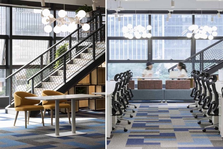 北京腾云天下办公室-15