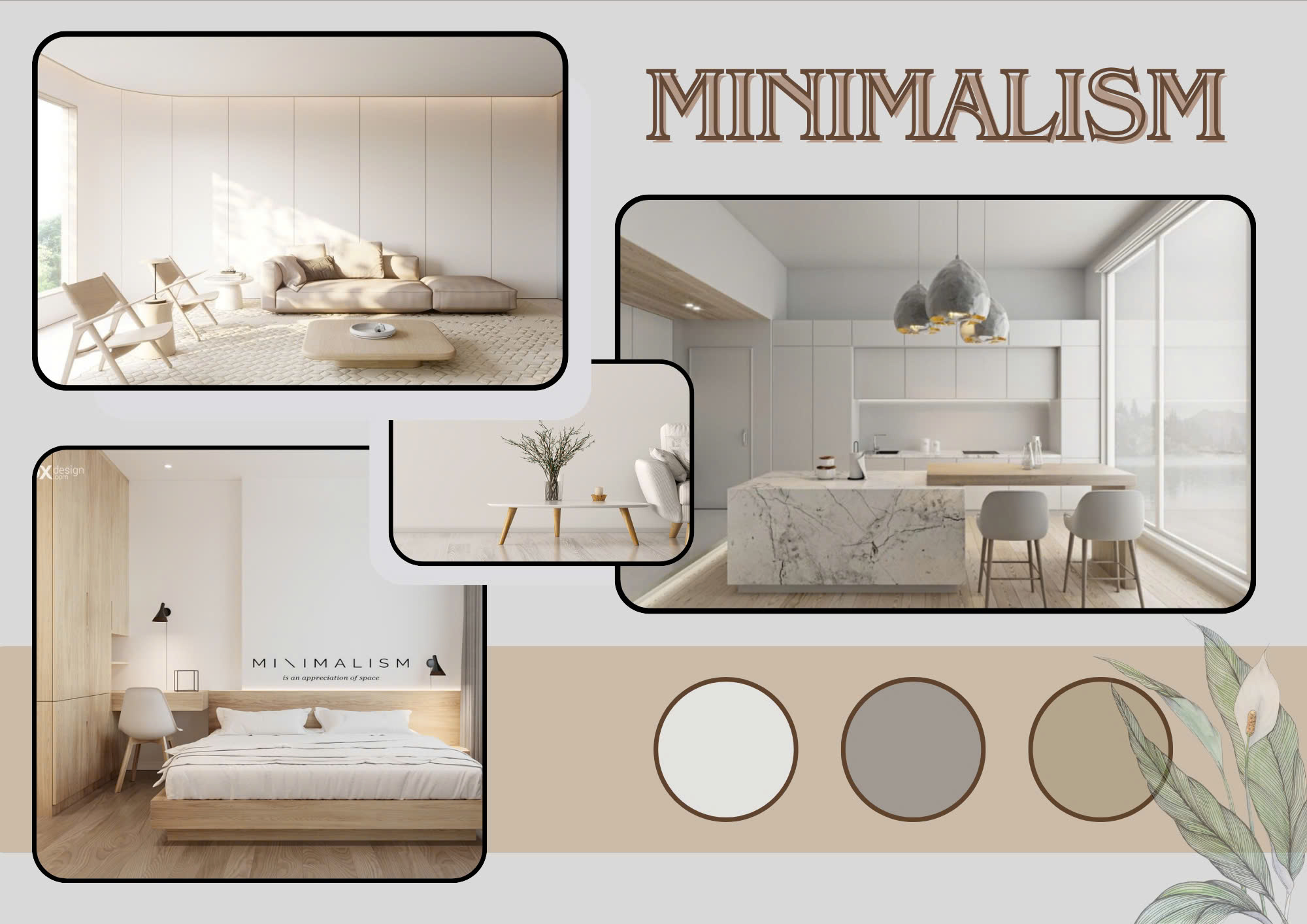 MOODBOARD INTERIOR STYLES-19