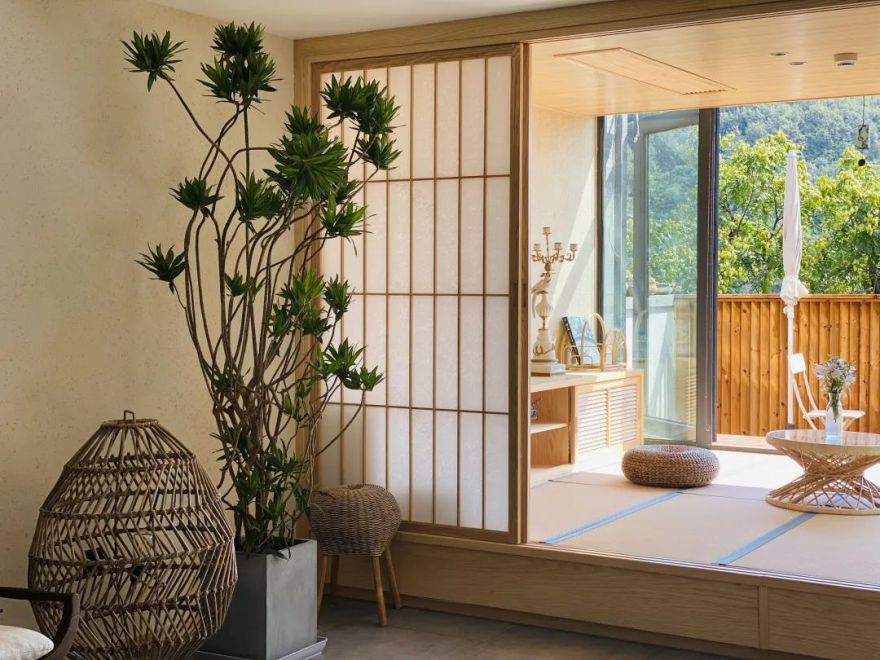 当代自然·云浮半山丨中国北京-20