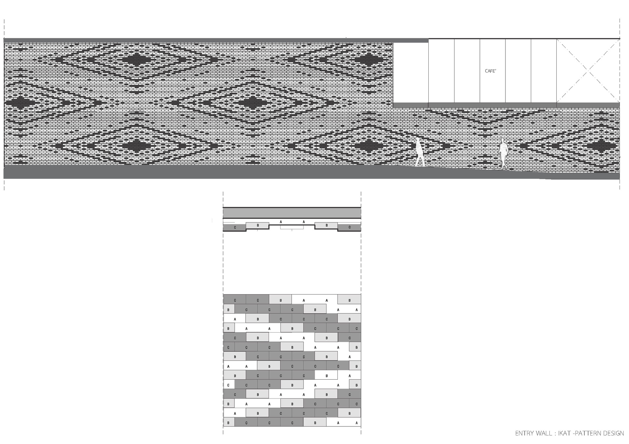 吉姆·汤普森艺术中心丨泰国曼谷丨design qua-51