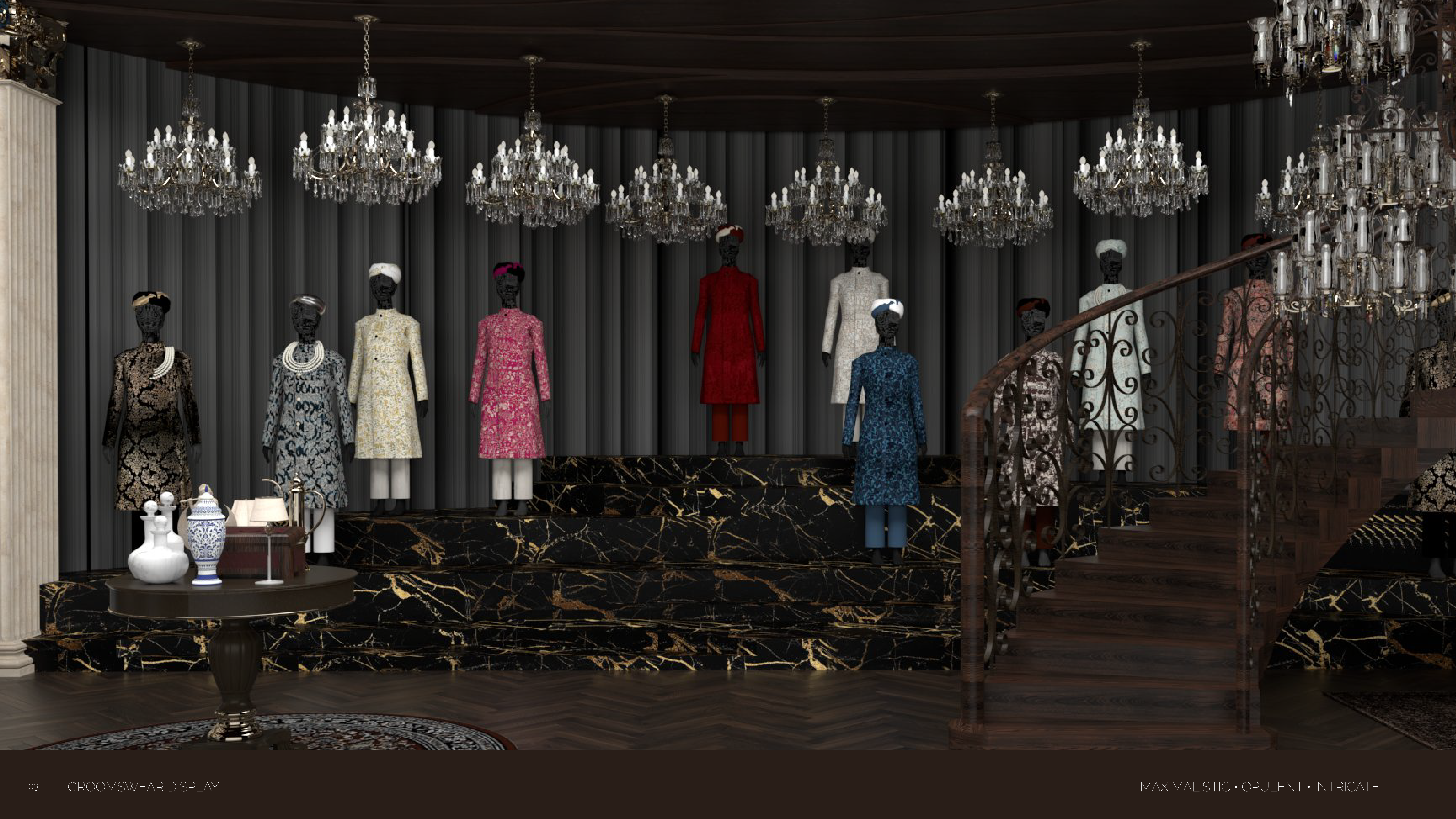 Interior Design Portfolio 2025-26-6