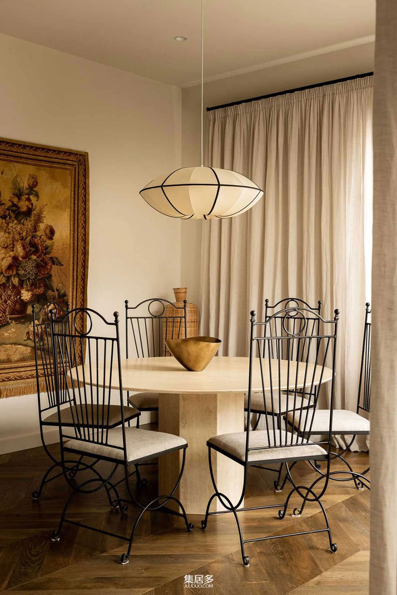 墨尔本住宅丨澳大利亚墨尔本丨Studio Ezra-16